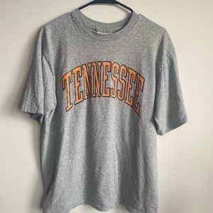 Vintage Tennessee T Shirt